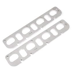 Stainless Works Header Flanges HFJP61188