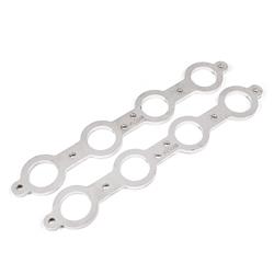 Stainless Works Header Flanges HFLS1163