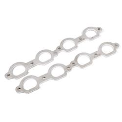 Stainless Works Header Flanges HFLS7200