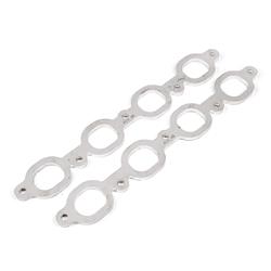 Stainless Works Header Flanges HFLT1_200