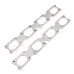 Stainless Works Header Flanges HFLT5