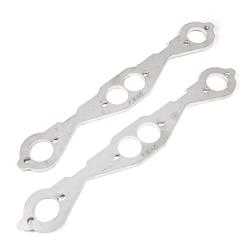 Stainless Works Header Flanges HFSBC1625