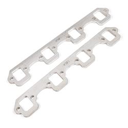 Stainless Works Header Flanges HFSBF1