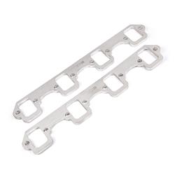 Stainless Works Header Flanges HFSBF2188