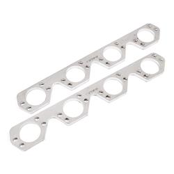 Stainless Works Header Flanges HFSBFTFHP200