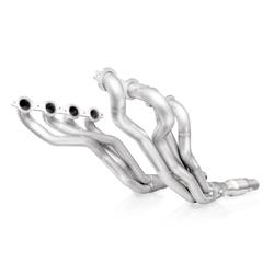 Stainless Works Performance Headers LSS10C