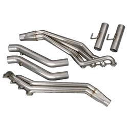 Stainless Works Muscleflow Headers M05H175OR