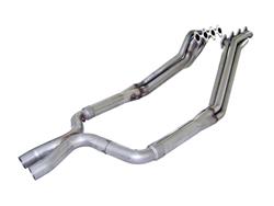 Stainless Works Headers M05H175ORX