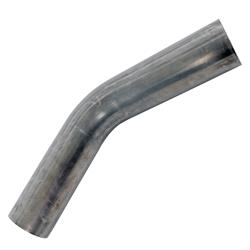 Motoforti 90 Degree Mandrel Bend Elbow Car Modified Exhaust...