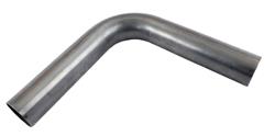 Stainless Works Individual Mandrel Bends 1.75 Inch 304 Stainless Steel Exhaust Pipe MB90175