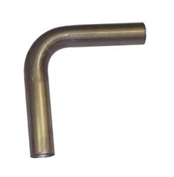 Stainless Works Individual Mandrel Bends