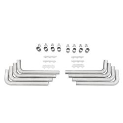Stainless Works Headers PMZOOM250