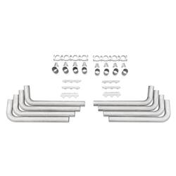 Stainless Works Headers PMZOOM250MH7