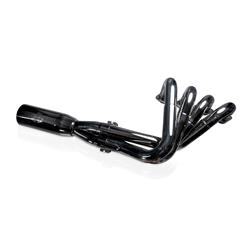 Stainless Works Headers BTUP238S250BC