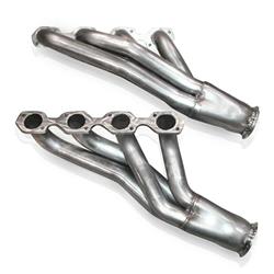 Stainless Works Turbo Headers SBFDFT-VIC