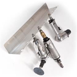 Stainless Works Air Tool Holders TAAH18