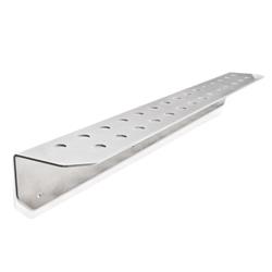 Stainless Works Screwdriver Holders TASH24