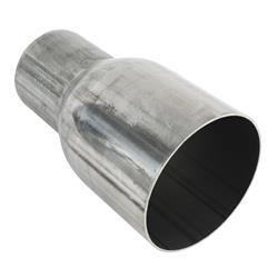 Stainless Works Reducers TT3.52.5