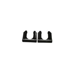 Sunsong Brake Hose Retaining Clips 2170001