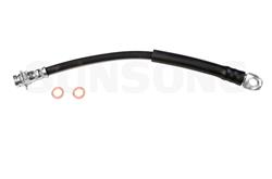 Sunsong Brake Hoses 2201003