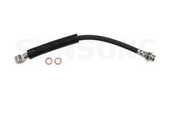 Sunsong Brake Hoses 2201004