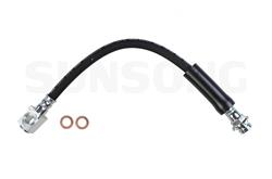 Sunsong Brake Hoses 2201005