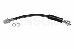 Sunsong Brake Hoses 2201006