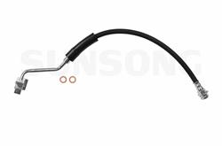 Sunsong Brake Hoses 2201012