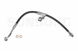 Sunsong Brake Hoses 2201016