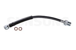 Sunsong Brake Hoses 2201017
