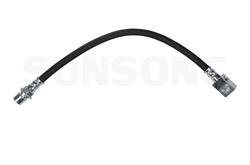 Sunsong Brake Hoses 2201018