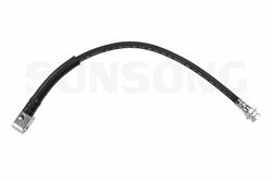 Sunsong Brake Hoses 2201020