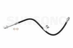 Sunsong Brake Hoses 2201021
