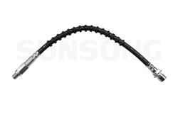 Sunsong Brake Hoses 2201024