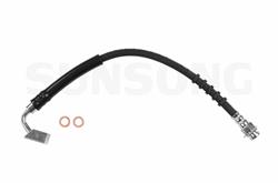 Sunsong Brake Hoses 2201026