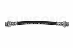 Sunsong Brake Hoses 2201030
