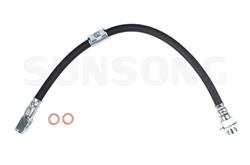 Sunsong Brake Hoses 2201036