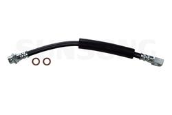 Sunsong Brake Hoses 2201037
