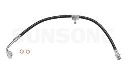 Sunsong Brake Hoses 2201042