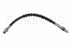 Sunsong Brake Hoses 2201046