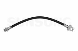 Sunsong Brake Hoses 2201047