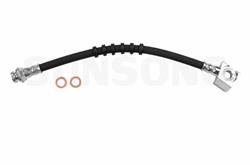 Sunsong Brake Hoses 2201048