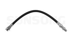 Sunsong Brake Hoses 2201054