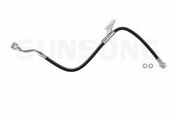 Sunsong Brake Hoses 2201076