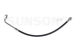 Sunsong Brake Hoses 2201077