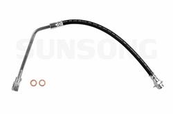 Sunsong Brake Hoses 2201078