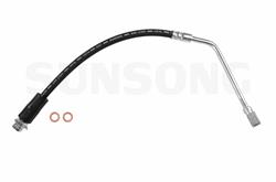 Sunsong Brake Hoses 2201079