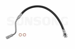 Sunsong Brake Hoses 2201080