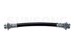 Sunsong Brake Hoses 2201081