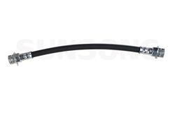 Sunsong Brake Hoses 2201088